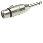 GEWA Adapter 00-Jan