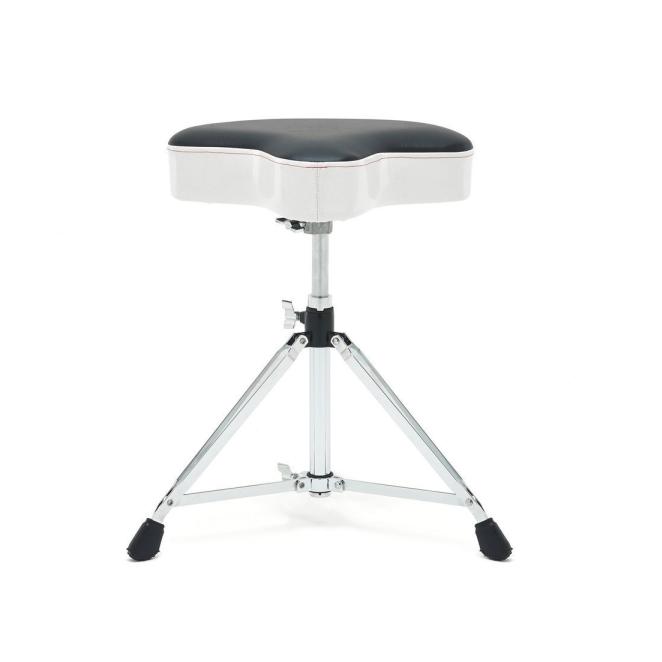 Gibraltar Drum Throne 6000 Series 6608MSW